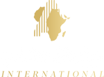  Afro Sheba